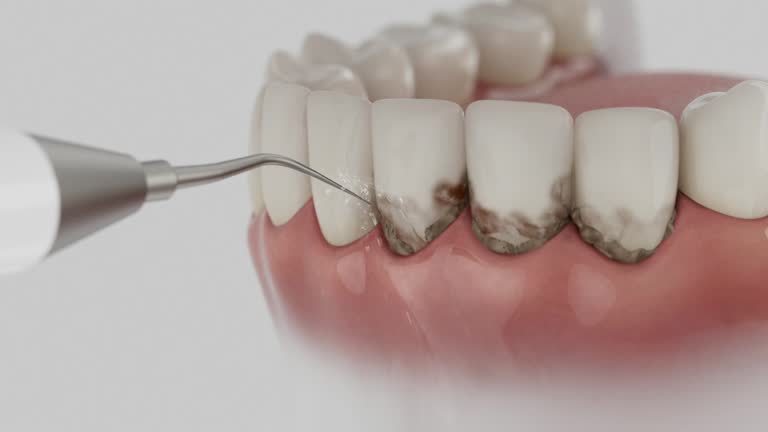 Reliable Dental contractor in Powder Springs, GA by Dentist Open Now
